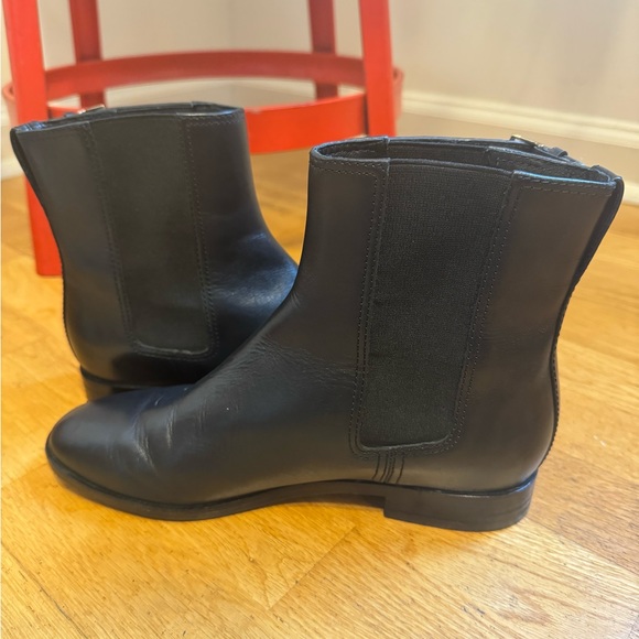 Tory Burch Booties - Picture 10 of 16